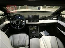 بي واي دي سيل 06 DM-i